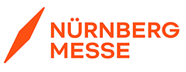 NürnbergMesse Group