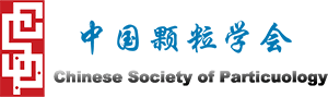 Chinese Society of Particuology