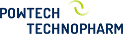 POWTECH TECHNOPHARM