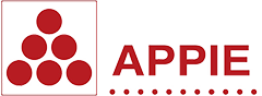 APPIE