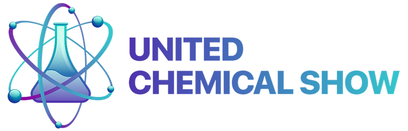 United Chemical Show