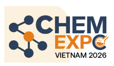 ChemExpo Vietnam
